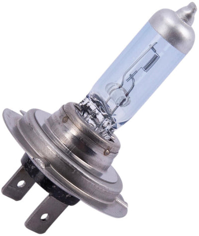 Spahn h7 koplamp gloeilamp headlight bulb 12v 55w h7 xenon px26d
