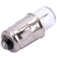 Spahn kogellamp signal lamp 12v 2w ba7s (10pcs)