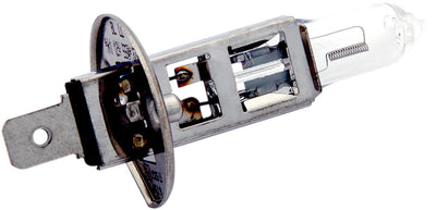 Spahn h1 koplamp gloeilamp headlight bulb 12v 55w h1 longl.p14,5s