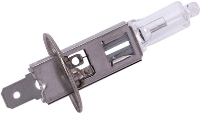 Spahn h1 koplamp gloeilamp headlight bulb 12v 55w h1 p14.5s