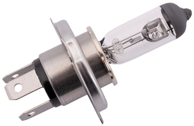 Philips h4 koplamp gloeilamp headlight bulb 12v 60 55w h4 vm p43t