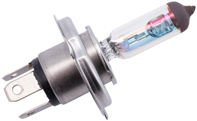 Philips h4 koplamp gloeilamp headlight bulb 12v 60 55w h4 cvm p43t