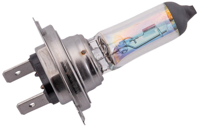 Philips h7 koplamp gloeilamp headlight bulb 12v 55w h7 cvm px26d