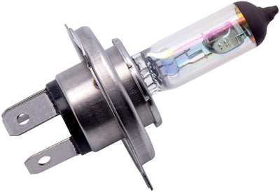 Philips hs 1 koplamp gloeilamp headlight bulb 12v 35 35w hs1 cvm px43t