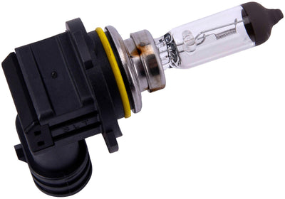 Spahn koplamp gloeilamp headlight bulb 12v 51w hb4 p22d