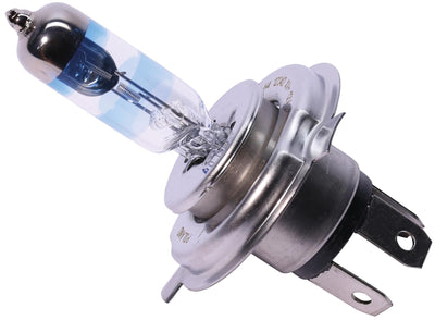 Philips h4 koplamp gloeilamp headlight bulb 12v 60 55w h4 xvm p43t