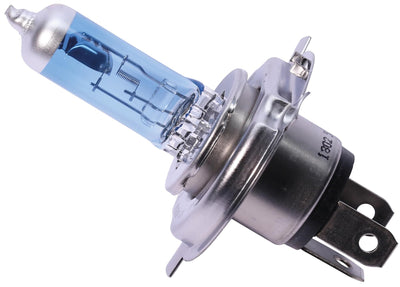 Philips h4 koplamp gloeilamp headlight bulb 12v 60 55w h4 bvm p43t