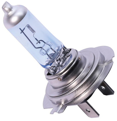 Philips h7 koplamp gloeilamp headlight bulb 12v 55w h7 px26d