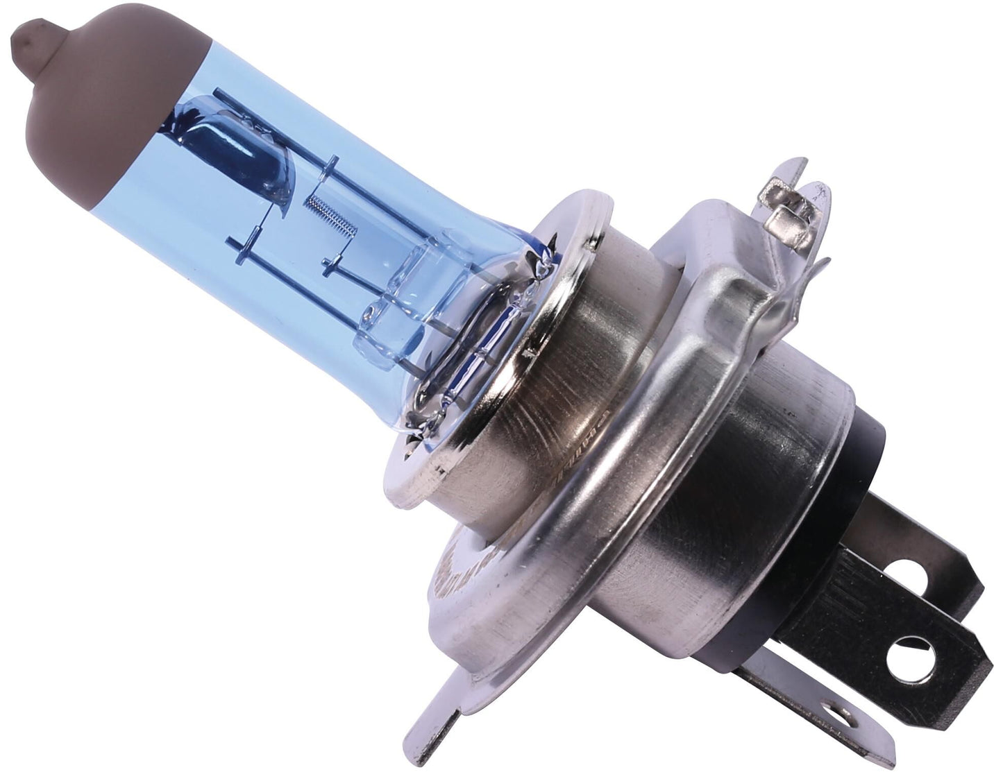 Philips hs 1 koplamp gloeilamp headlight bulb 12v 35 35w hs1 px43t