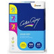 Kopieerpapier mondi a3 100 g m² glad wit 500 vellen