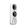 Ezviz 1066445 - db1 deurbel cs-db1-a0-1b3wpfr | 1 stuks