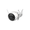 Ezviz 1066203 - c3x buitencamera 1080p | 1 stuks