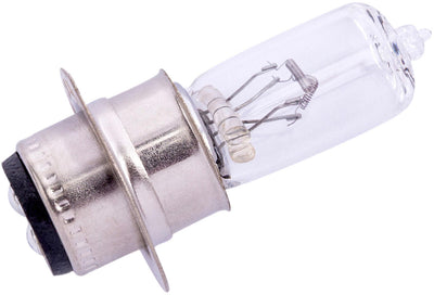 Spahn koplamp gloeilamp light bulb 12v 35 35w halogen p15d-1