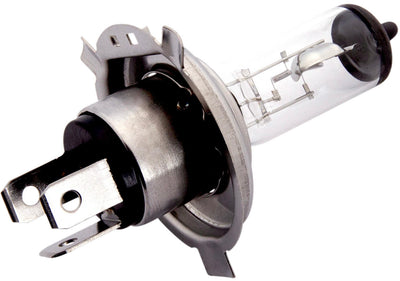 Spahn hs 1 koplamp gloeilamp headlight bulb 12v 35 35w halog. px43t