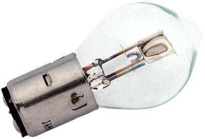 Spahn koplamp gloeilamp headlight bulb 12v 45 40w ba20d