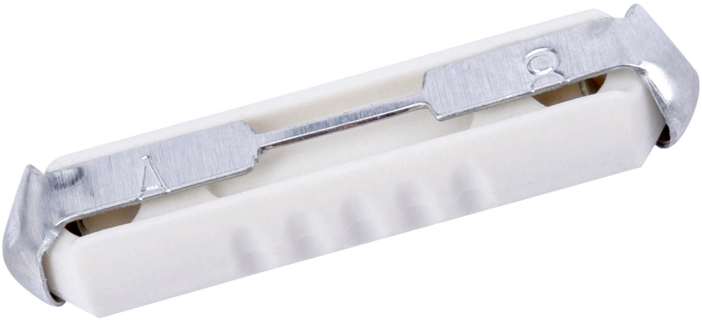 Spahn torpedo zekering torpedo protection 8a 6x25 mm