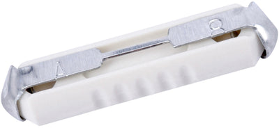 Spahn torpedosicherung torpedo protection 8a 6x25 mm