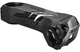 Controltech - stuurpen cougar 120mm -8° semi internal