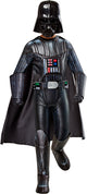 Rubies - darth vader premium kids (maat xxs)