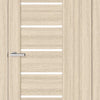 Playgo kleiset 5 kleuren - 5x56gram