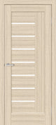 Playgo kleiset 5 kleuren - 5x56gram