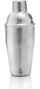 Leopold vienna - cocktail shaker 500ml rvs - shakebeker