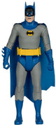 Mcfarlane toys dc retro super friends action figure bizarro batman 15 cm action figuur
