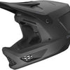 Imp smith hardline carbon mips helmet