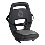 Widek b.v. zitje qibbel widek junior 6+ grey antra - afbeelding 1