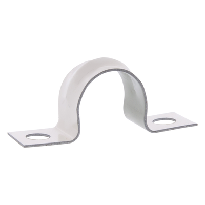 Q-link ql zadel | metaal | 5 8 | met schroeven (20) - 54.213.49