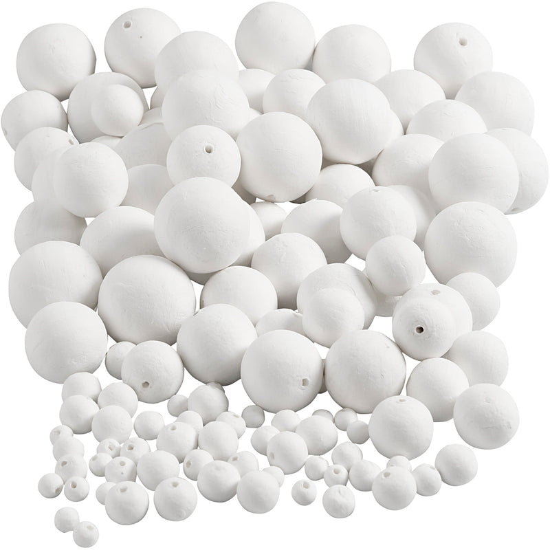 Https: www.cchobby.nl ballen-d-12-15-20-30-40-50-mm-wit-240-stuk-1-doos