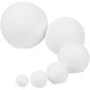 Https: www.cchobby.nl ballen-d-12-15-20-30-40-50-mm-wit-240-stuk-1-doos