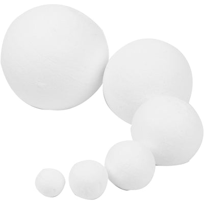 Https: www.cchobby.nl ballen-d-12-15-20-30-40-50-mm-wit-240-stuk-1-doos