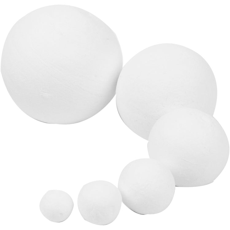 Https: www.cchobby.nl ballen-d-12-15-20-30-40-50-mm-wit-240-stuk-1-doos