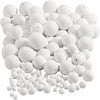Https: www.cchobby.nl ballen-d-12-15-20-30-40-50-mm-wit-240-stuk-1-doos