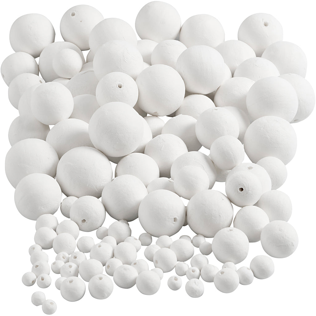 Https: www.cchobby.nl ballen-d-12-15-20-30-40-50-mm-wit-240-stuk-1-doos