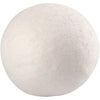 Https: www.cchobby.nl ballen-d-20-mm-wit-15-stuk-1-doos