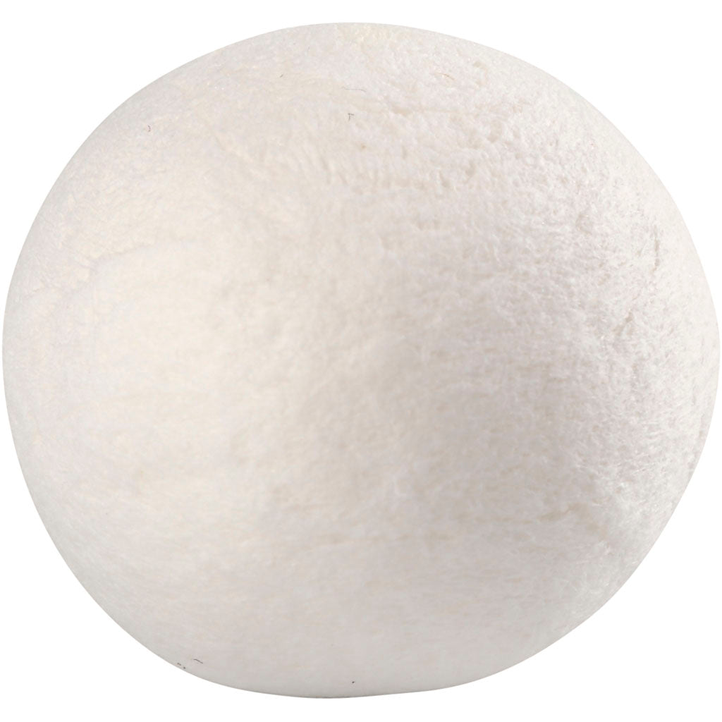 Https: www.cchobby.nl ballen-d-20-mm-wit-15-stuk-1-doos