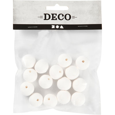 Https: www.cchobby.nl ballen-d-20-mm-wit-15-stuk-1-doos