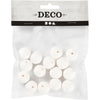 Https: www.cchobby.nl ballen-d-20-mm-wit-15-stuk-1-doos