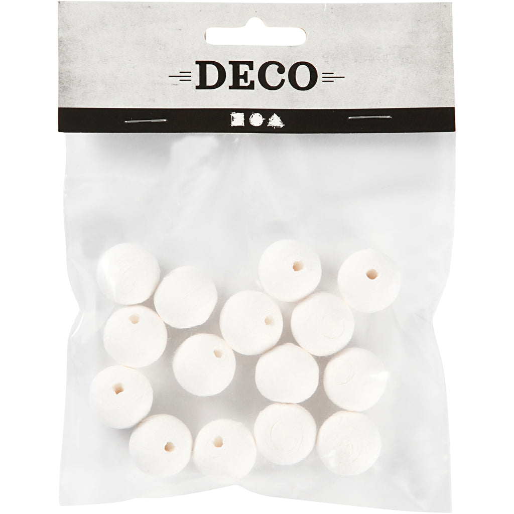 Https: www.cchobby.nl ballen-d-20-mm-wit-15-stuk-1-doos