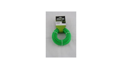 Dario tools cmb323225 trimmerdraad 3,2mm 25m