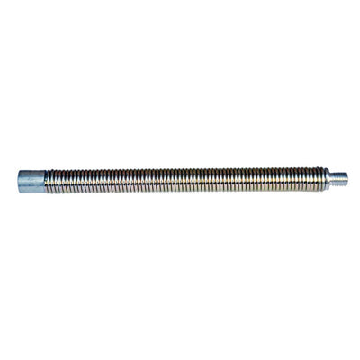 Dario tools dario flexi cmb207020 verlengingsveer 20 cm