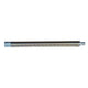 Dario tools dario flexi cmb207020 verlengingsveer 20 cm