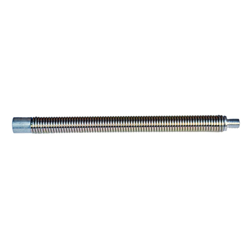 Dario tools dario flexi cmb207020 verlengingsveer 20 cm