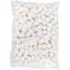 Https: www.cchobby.nl ballen-d-25-mm-wit-250-stuk-1-doos