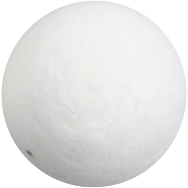 Https: www.cchobby.nl ballen-d-30-mm-wit-200-stuk-1-doos