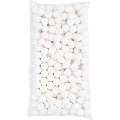 Https: www.cchobby.nl ballen-d-30-mm-wit-200-stuk-1-doos