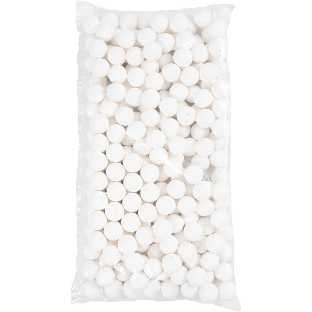 Https: www.cchobby.nl ballen-d-30-mm-wit-200-stuk-1-doos