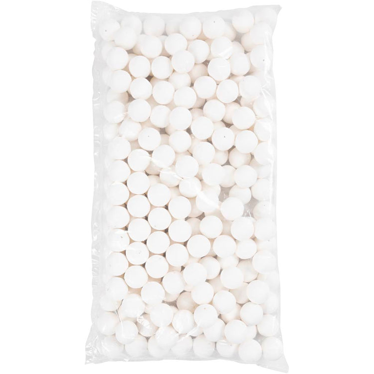 Https: www.cchobby.nl ballen-d-30-mm-wit-200-stuk-1-doos